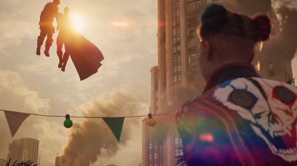 0610202568e41cb240897