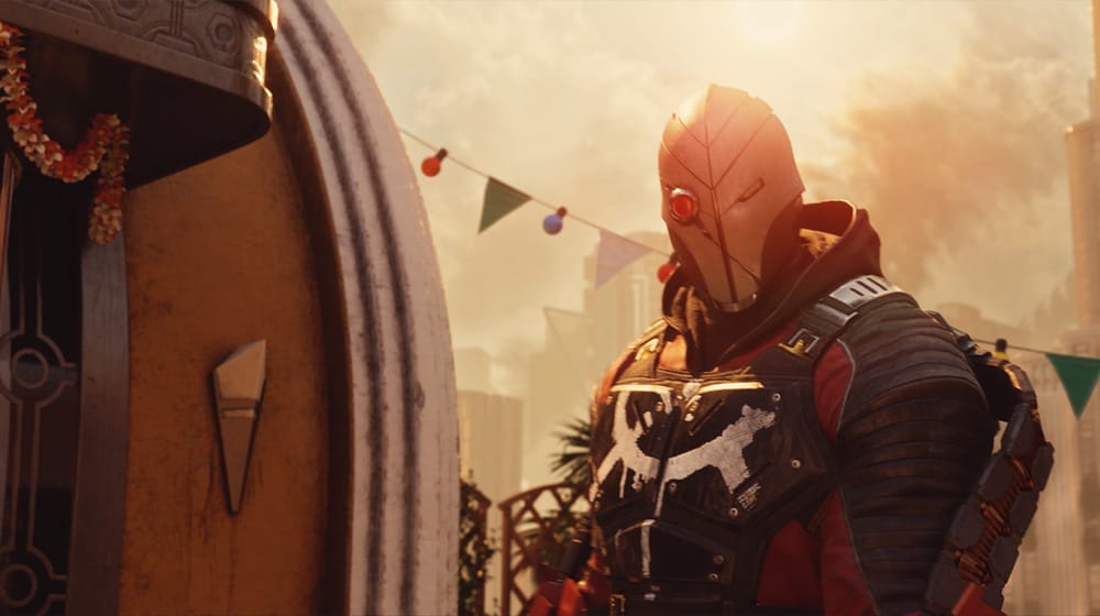 0610202568e41cba74259