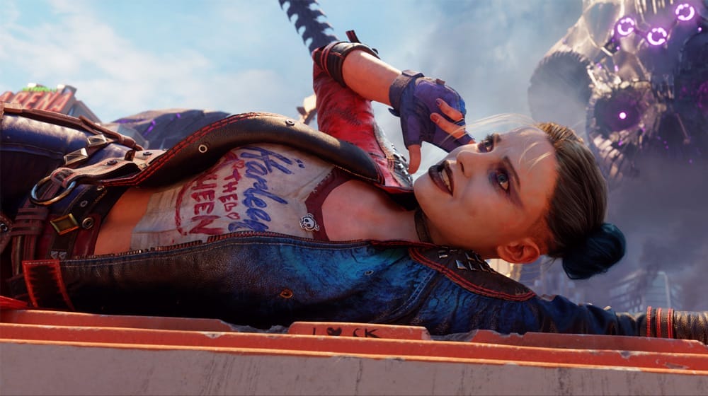 0610202568e41cbc6b7fa