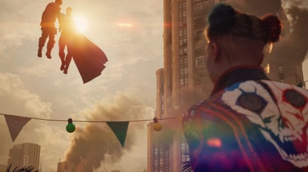 0610202568e41cbe4ed26