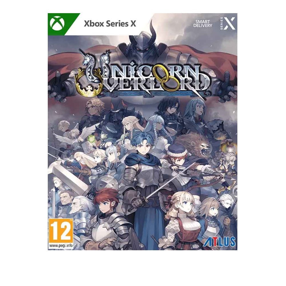 0610202568e41cc9ea821