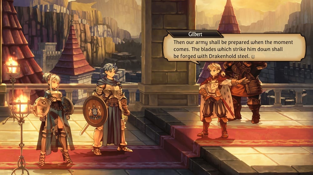 0610202568e41cce0437f