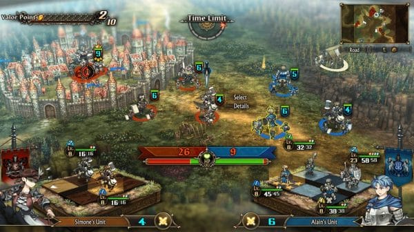 0610202568e41ccfeb7cc