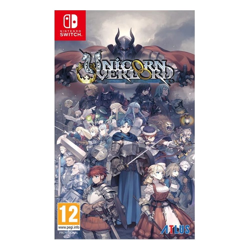 0610202568e41cd220b8b.jpeg 0610202568e41cd220b8b