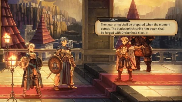 0610202568e41cd630d6a