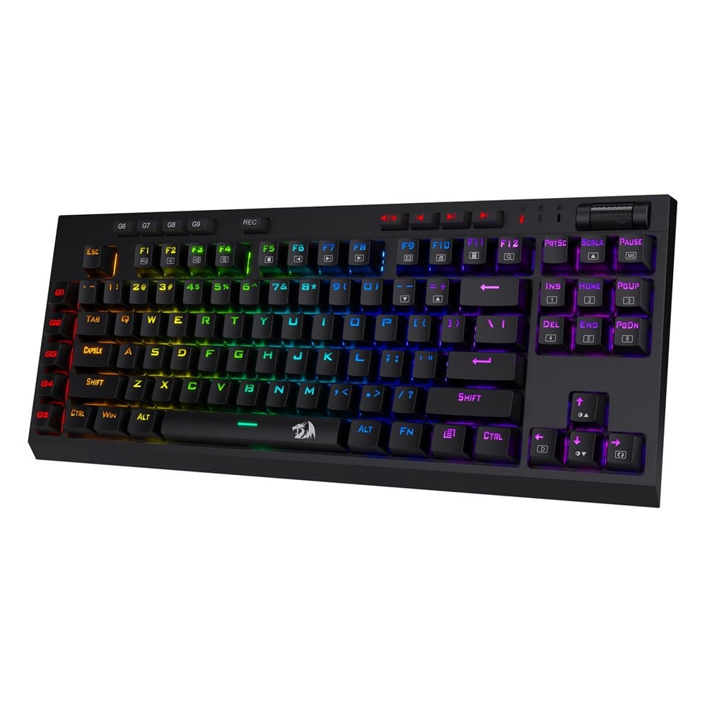 0610202568e41d28622fa