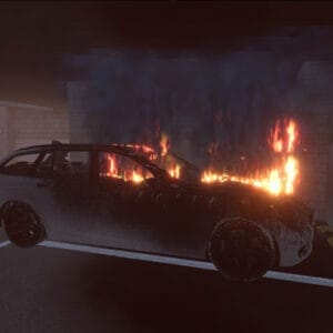 Aerosoft PS4 Emergency Call - The Attack Squad - Slika 4