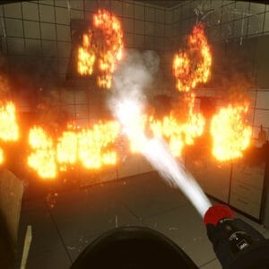 Aerosoft Switch Emergency Call - The Attack Squad - Slika 2