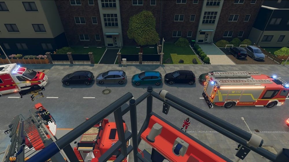 0610202568e41d502945e