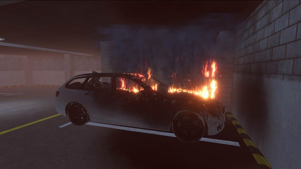 0610202568e41d51ea5bf