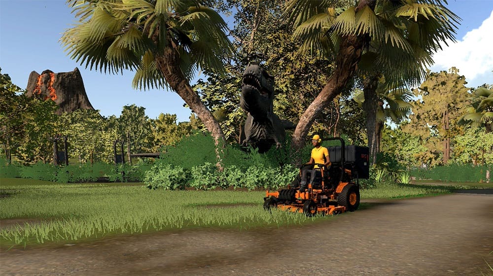 0610202568e41d562ba68