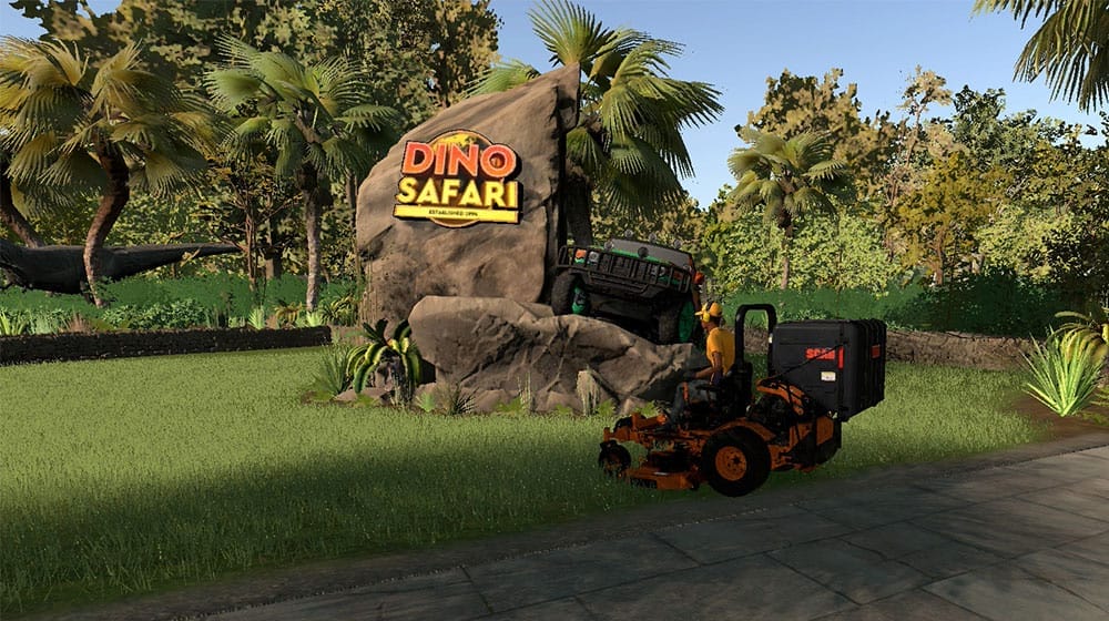 0610202568e41d5818099