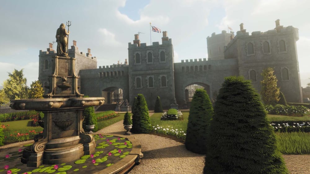 0610202568e41d5a062d0