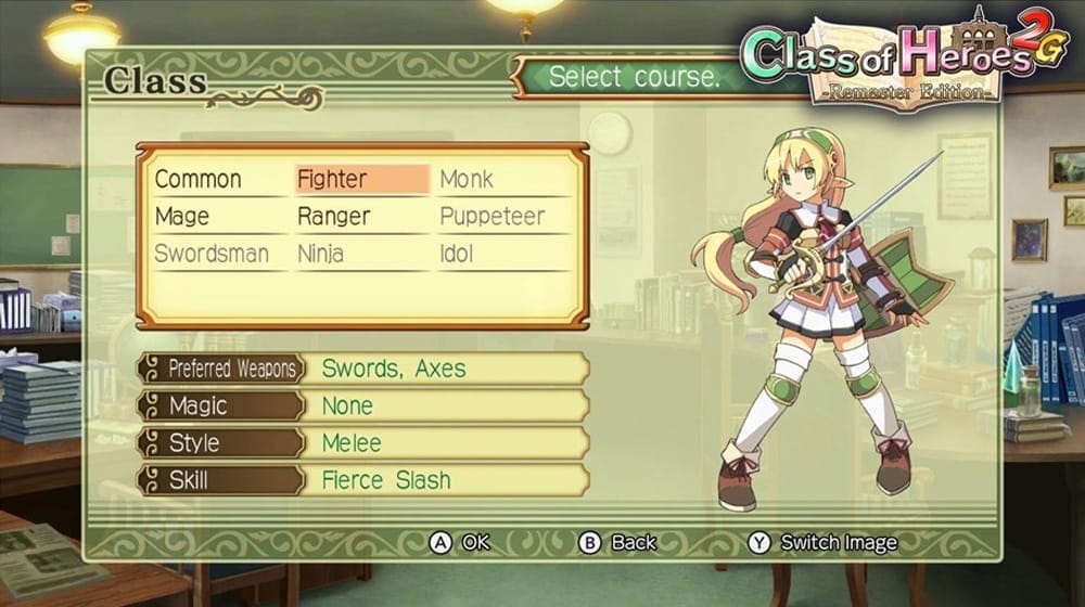 0610202568e41db1ebcca