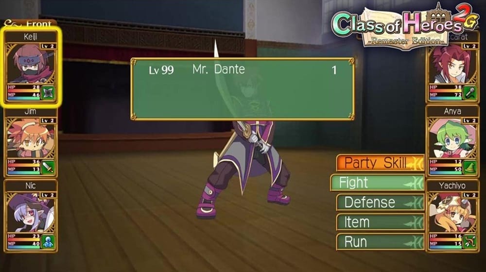 0610202568e41db3e3a34