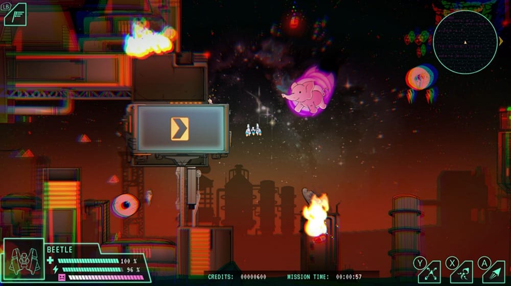 0610202568e41dbd93619