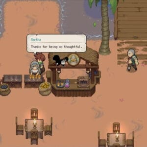 pQube PS5 Potion Permit - Complete Edition - Slika 3