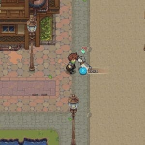 pQube PS5 Potion Permit - Complete Edition - Slika 4