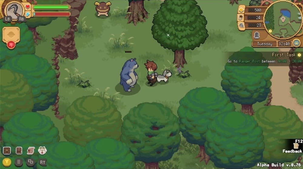 0610202568e41ddf6167a