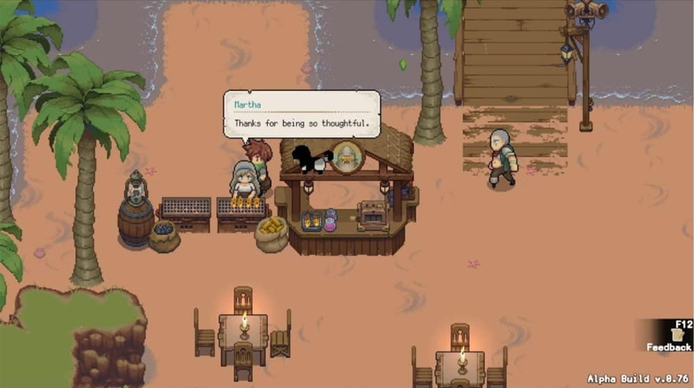 0610202568e41de137fd8