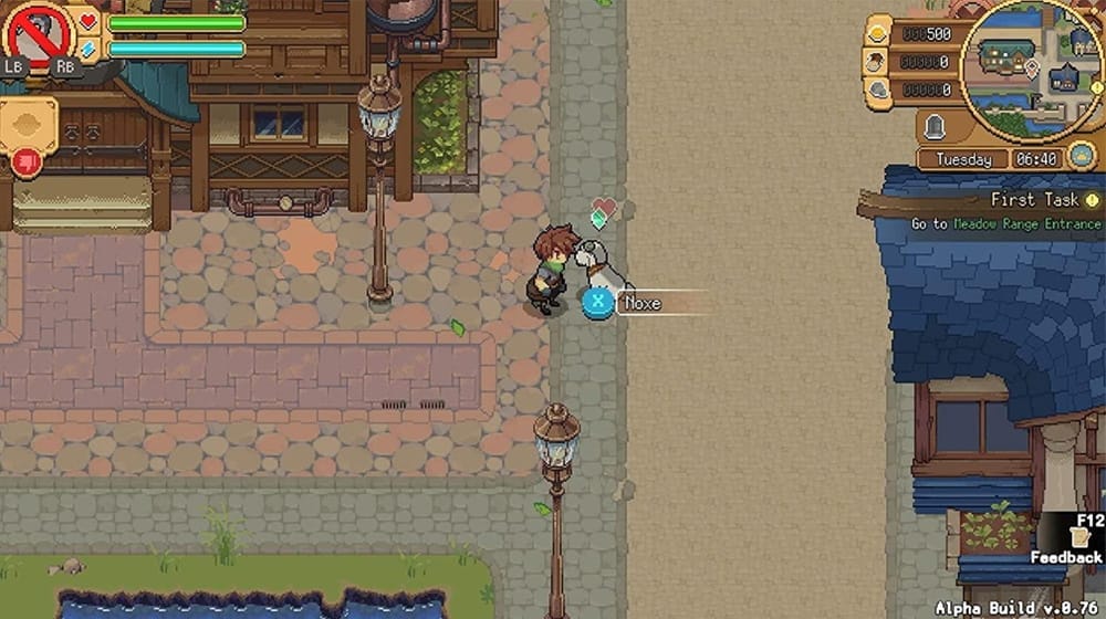 0610202568e41de313713