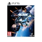 0610202568e41dfd85eb1