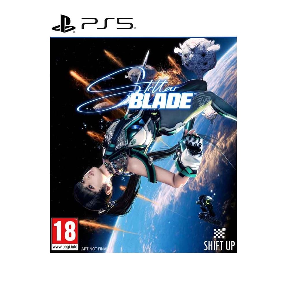 0610202568e41dfd85eb1.jpeg 0610202568e41dfd85eb1