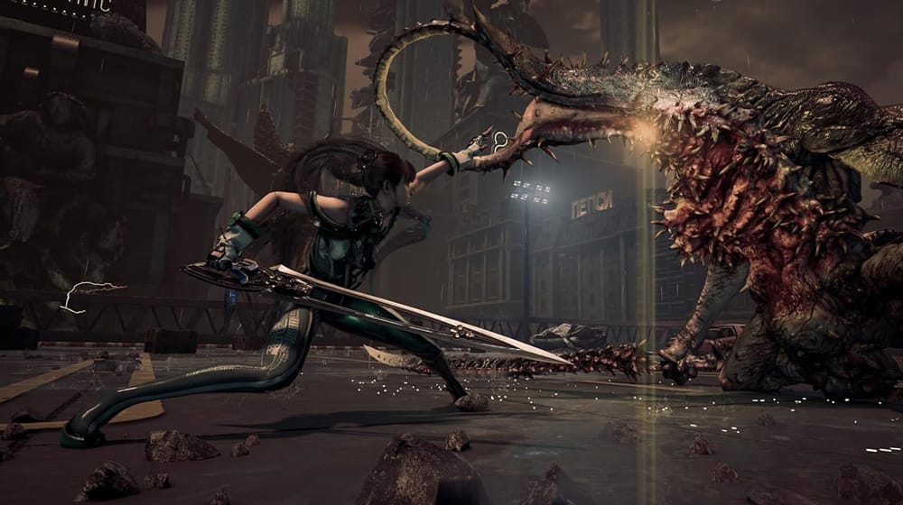 0610202568e41e01a5cf7