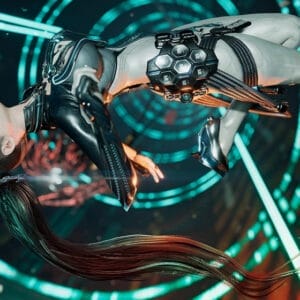 Sony PS5 Stellar Blade - Slika 4