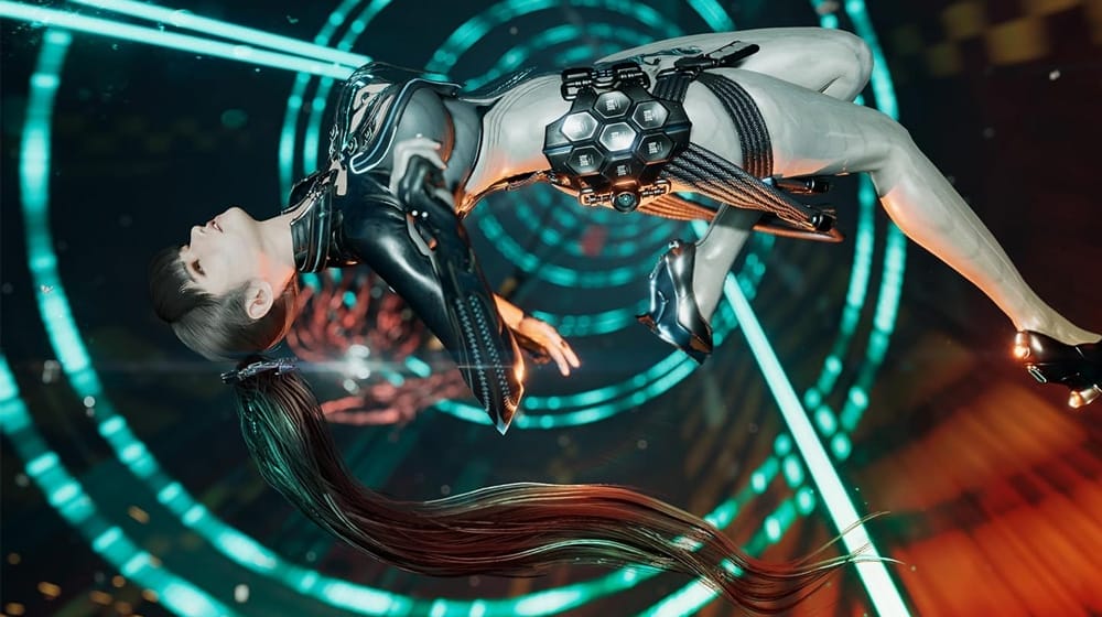 0610202568e41e039e8fe