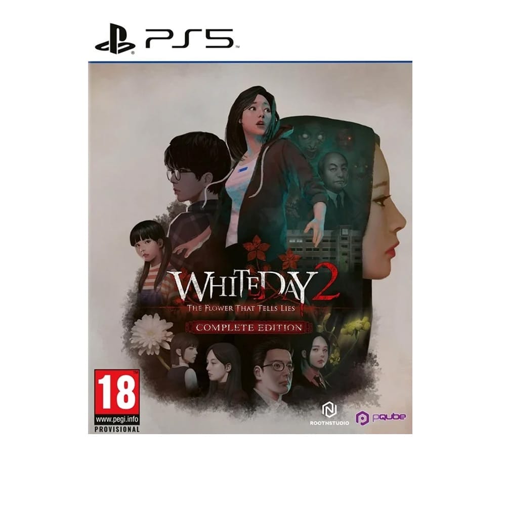 0610202568e41e05c2c28