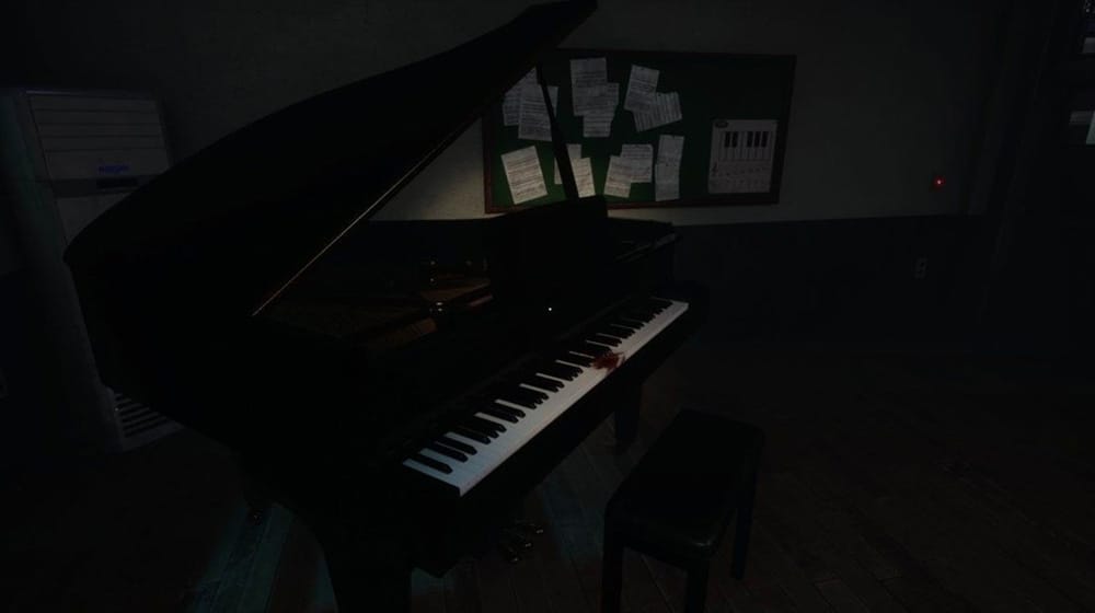 0610202568e41e07dfe74