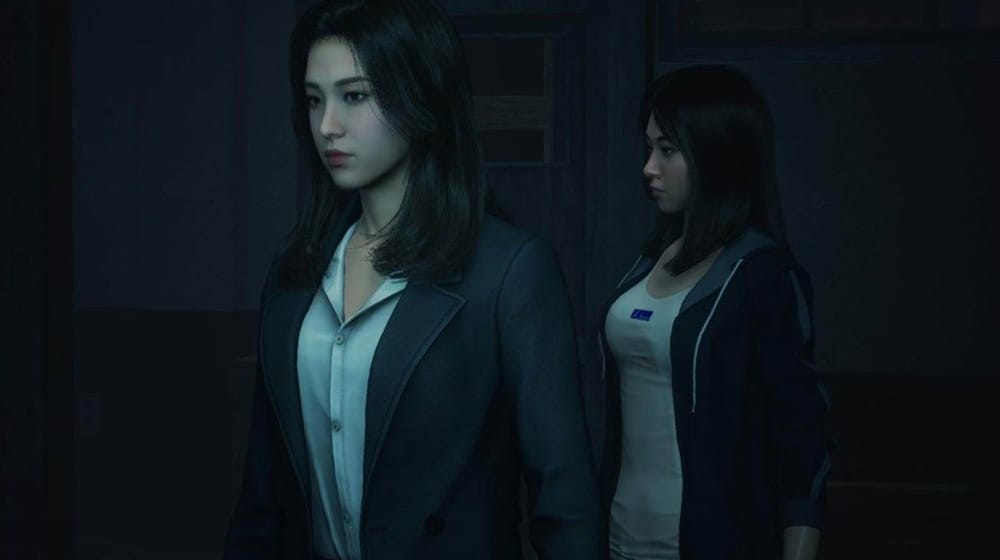 0610202568e41e09d8373