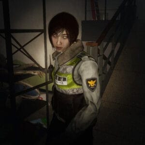 pQube PS5 White Day 2: The Flower That Tells Lies - Complete Editi... - Slika 4