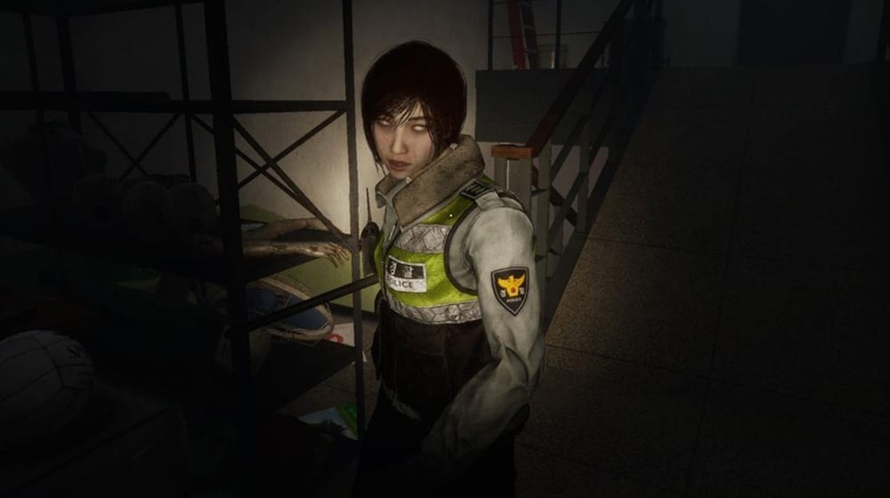 0610202568e41e0c1e083