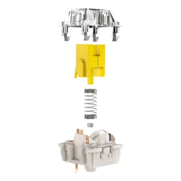 0610202568e41e194df4b