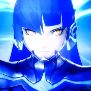 Atlus Switch Shin Megami Tensei V: Vengeance - Slika 4