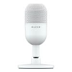 0610202568e41e4488120