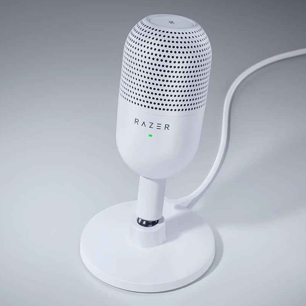 0610202568e41e49113bc