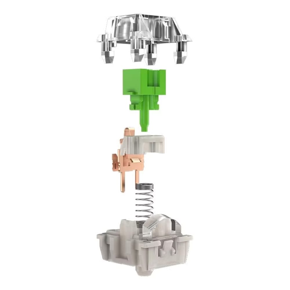 0610202568e41e6610ba0