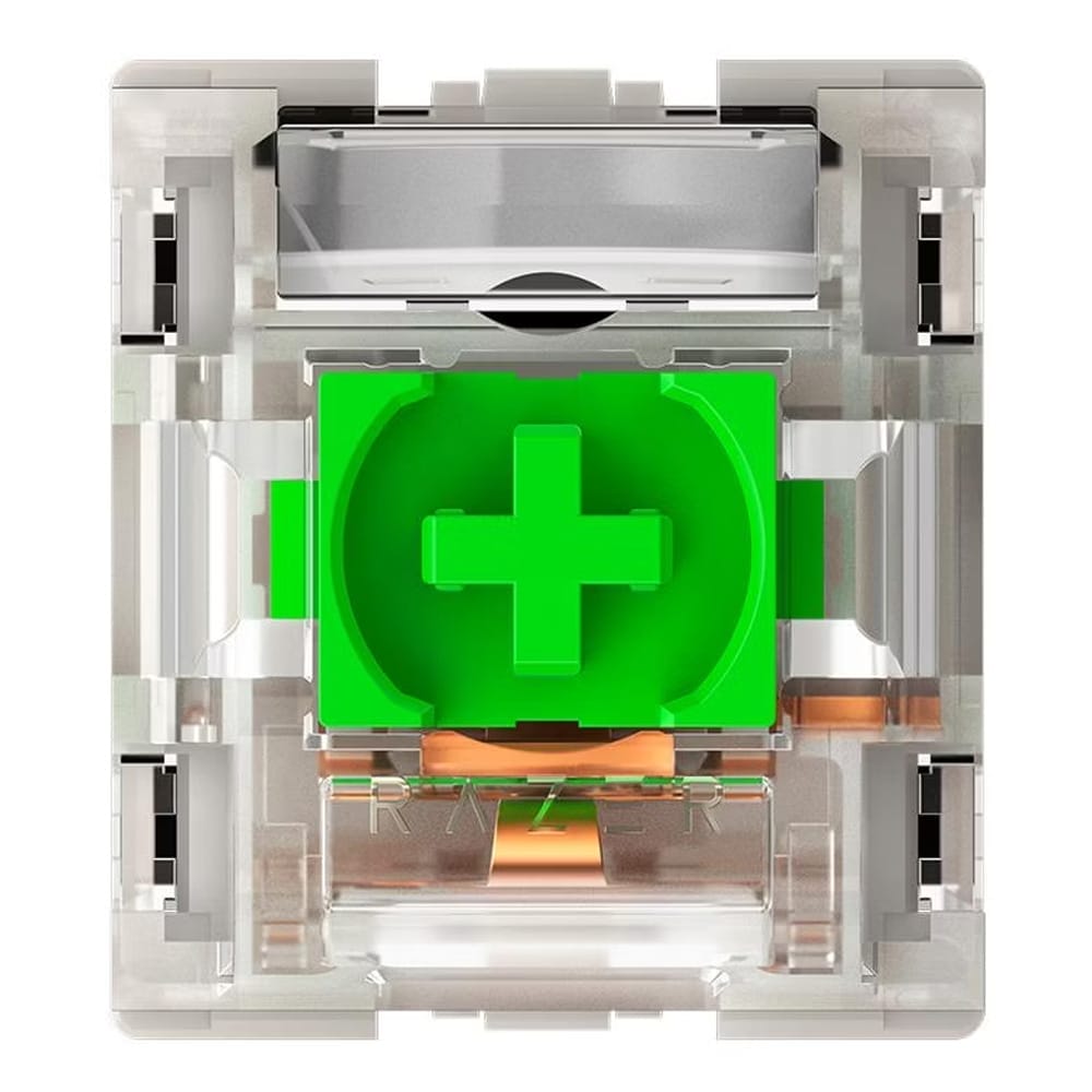 0610202568e41e682a426