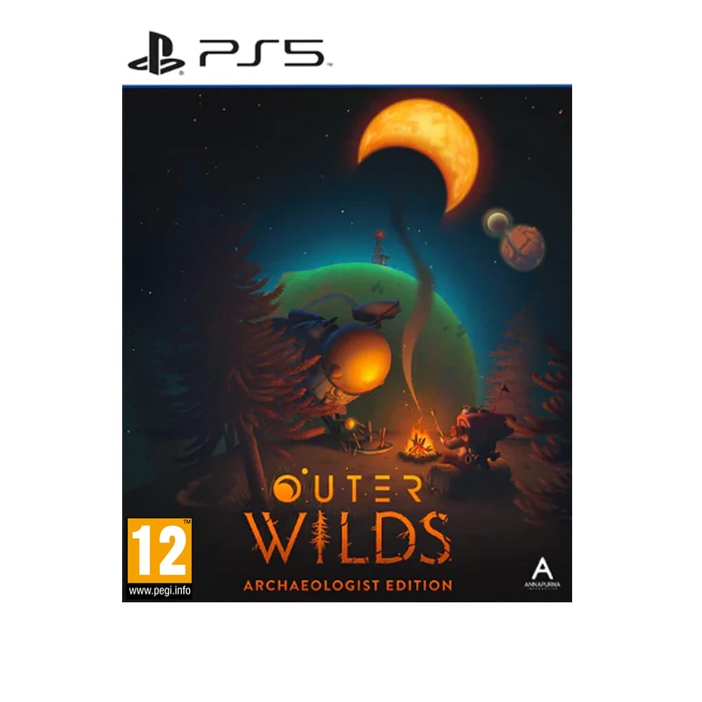 0610202568e41e75220a9