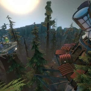 iam8bit Switch Outer Wilds - Archaeologist Edition - Slika 3