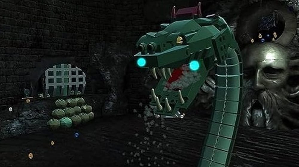 0610202568e41e891ac68