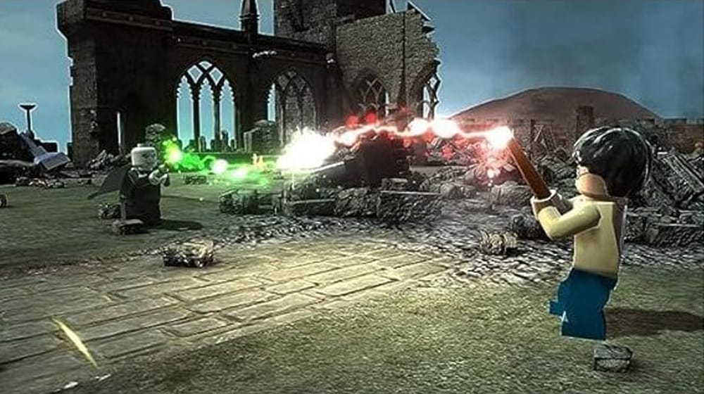 0610202568e41e8cc58ca