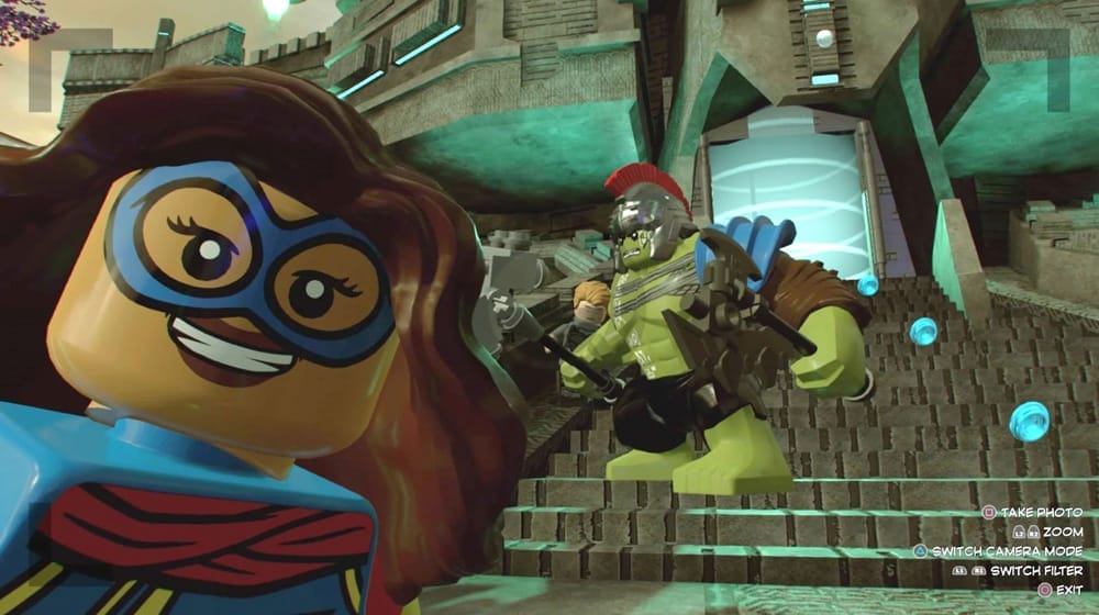 0610202568e41e913b27a