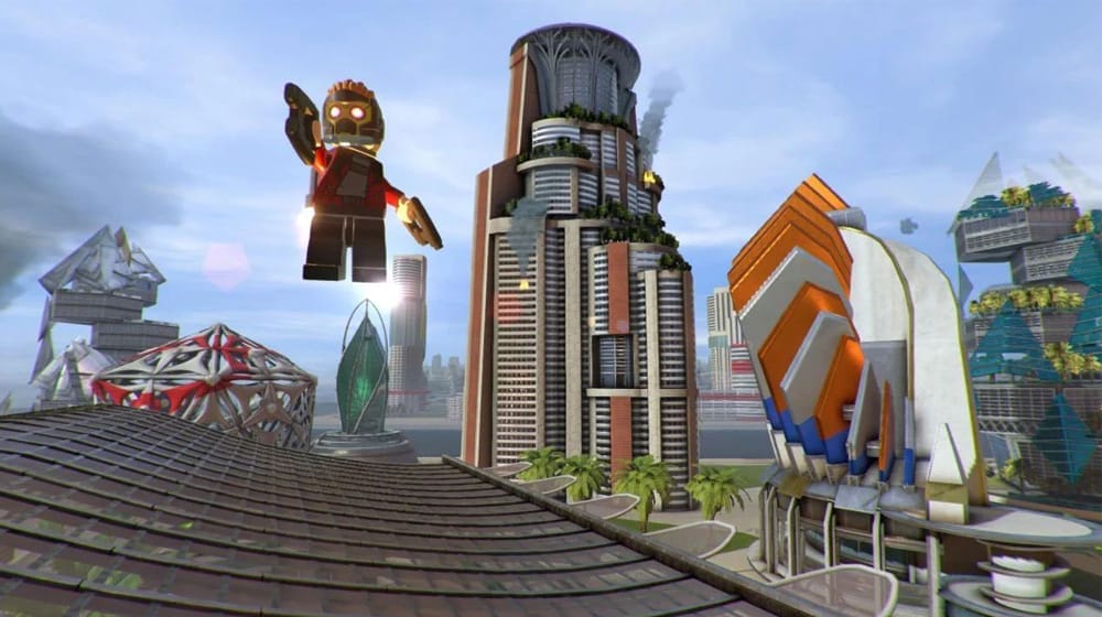 0610202568e41e9322533