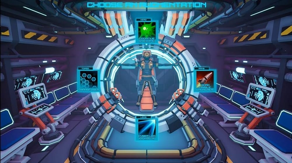 0610202568e41e99a7b46