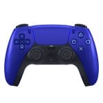 0610202568e41ea11c9f7