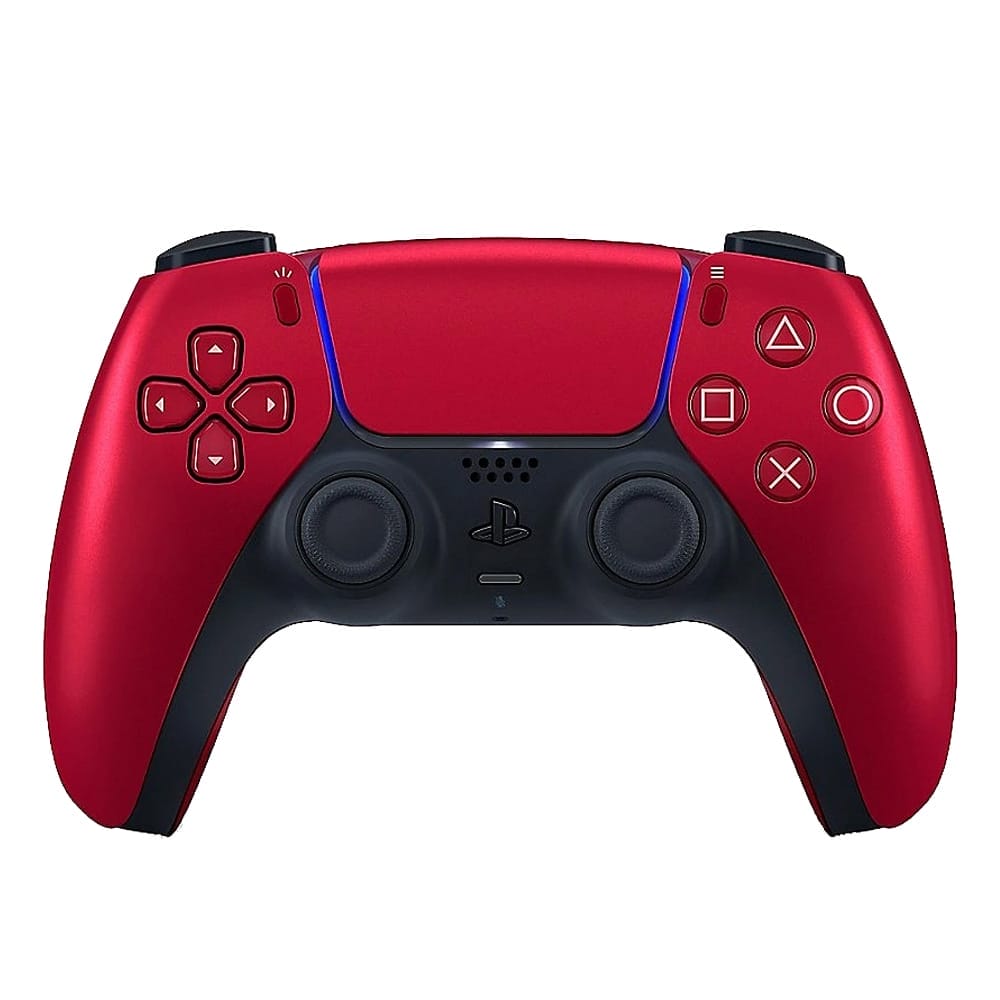 0610202568e41eaeb4b92